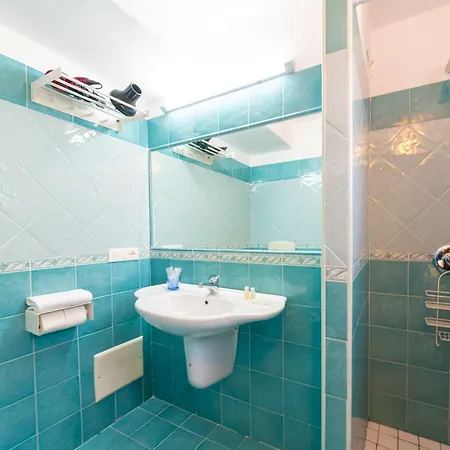 Maison Twentyfive Ischia Extérieur photo