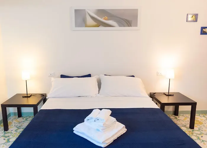 Maison Twentyfive