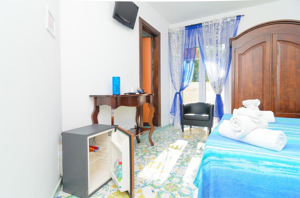Bed & Breakfast Maison Twentyfive
