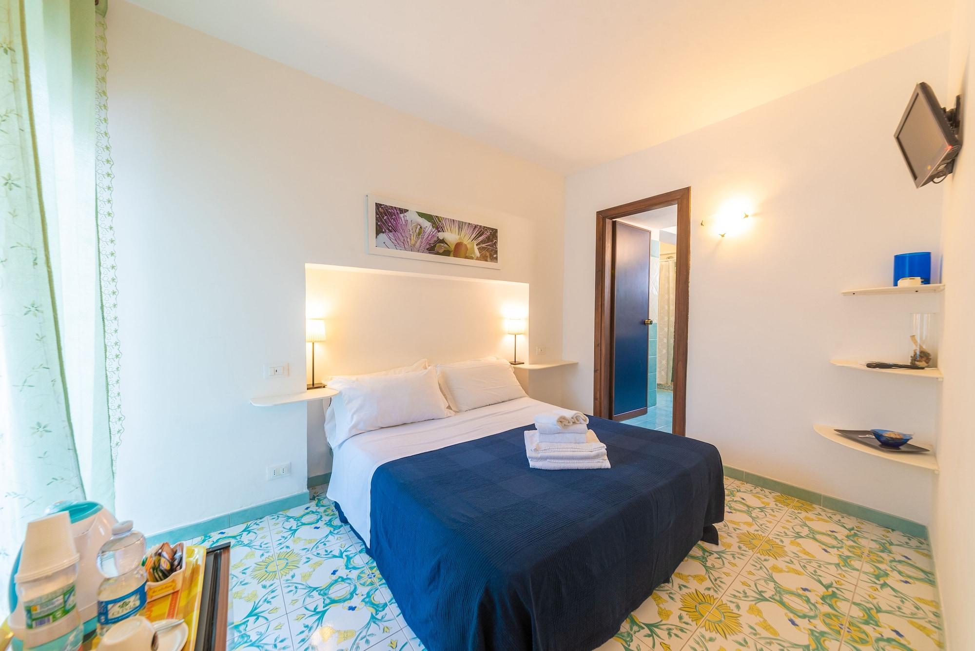 Bed & Breakfast Maison Twentyfive