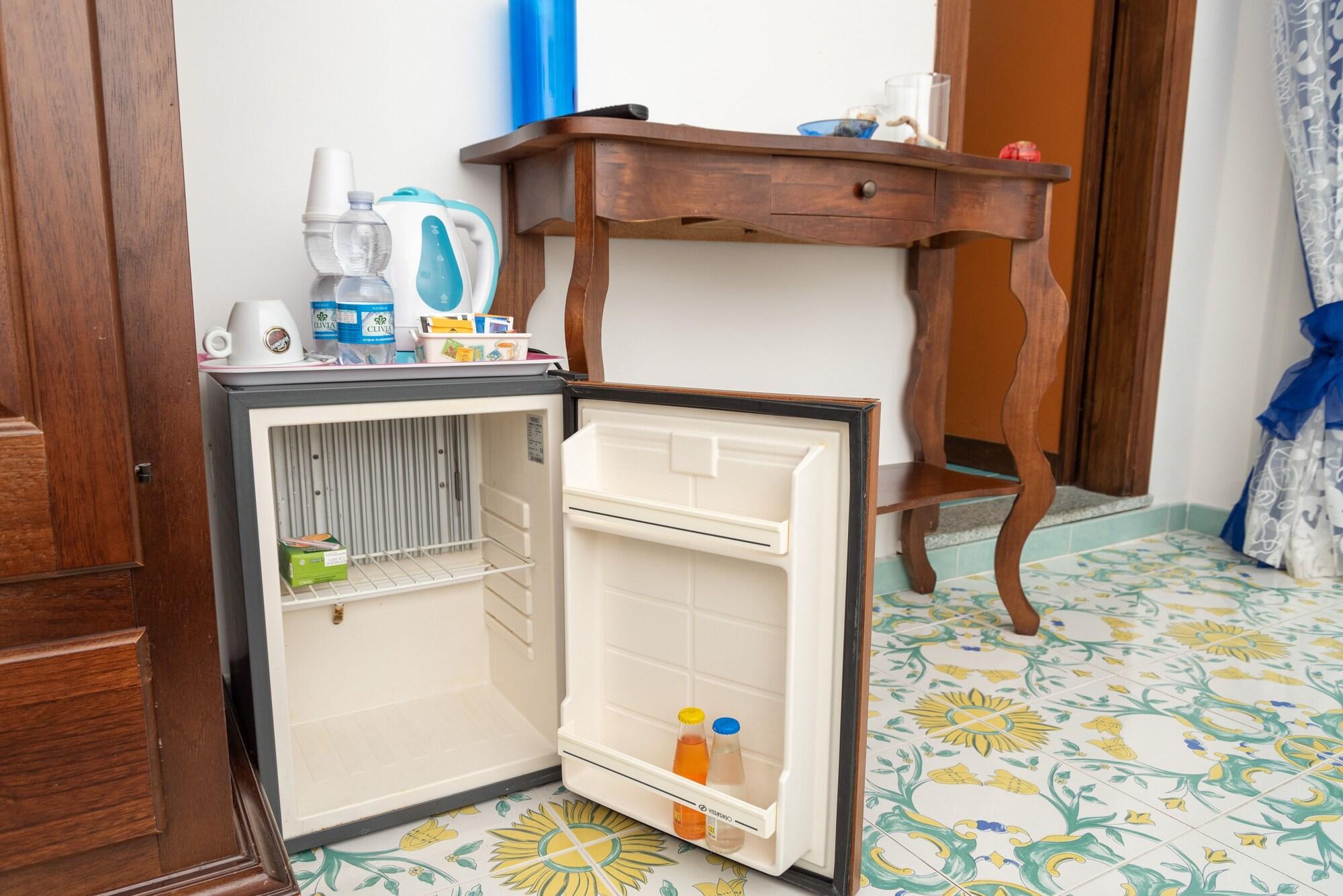 Maison Twentyfive Bed & Breakfast