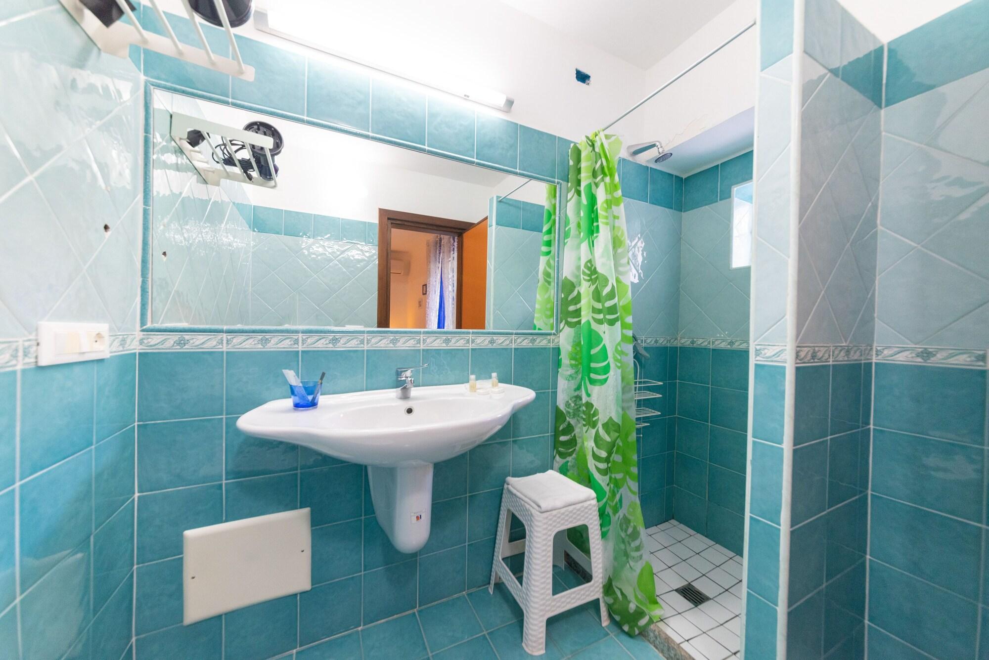 Maison Twentyfive Ischia