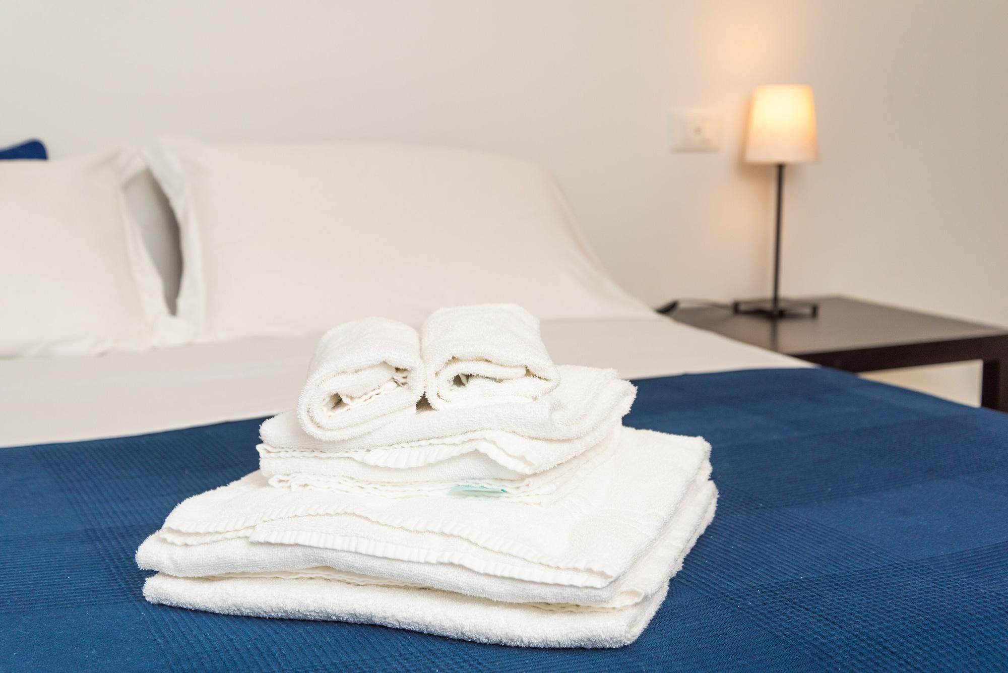 Maison Twentyfive 2* Ischia