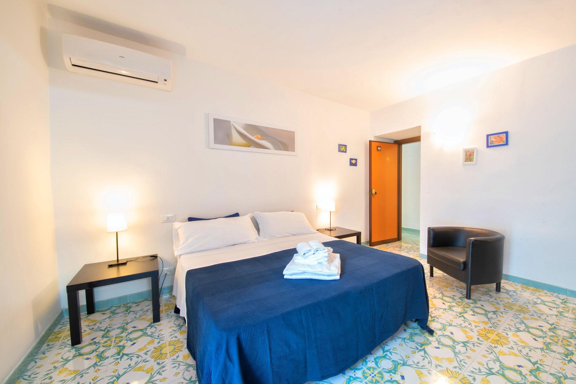 Bed & Breakfast Maison Twentyfive 2*