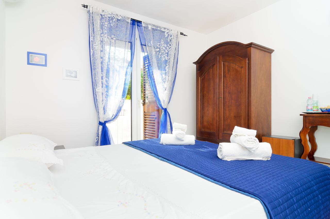 Maison Twentyfive 2*