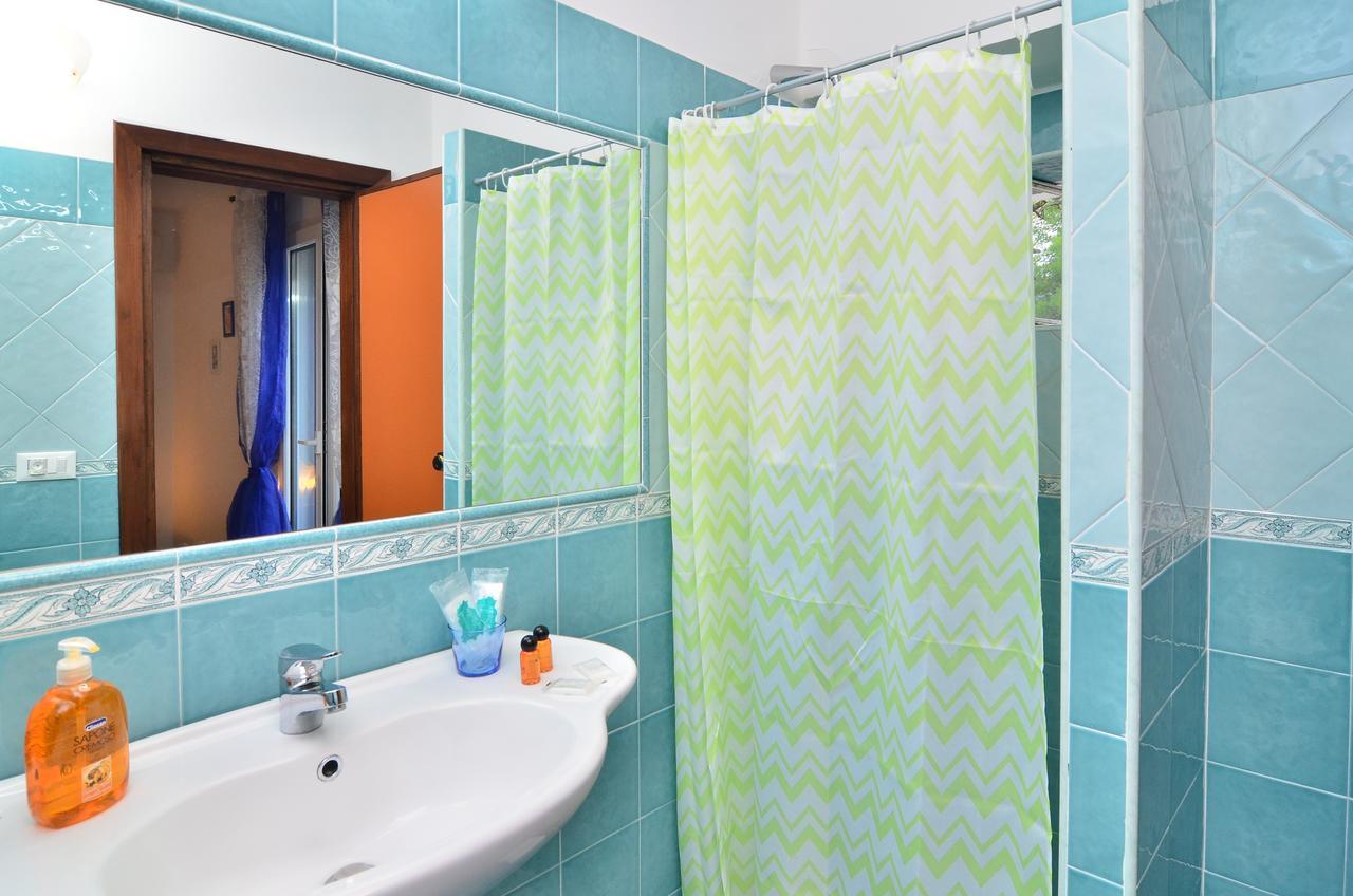 Maison Twentyfive Bed & Breakfast 2*