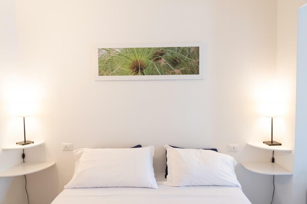 Maison Twentyfive Couette-café 2*