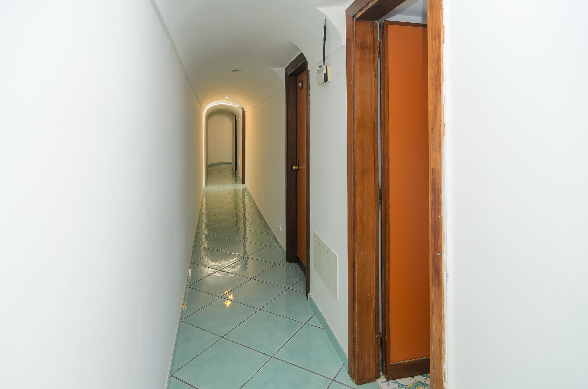 Maison Twentyfive